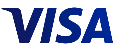 Visa-Card-Logo-PNG-Transparent